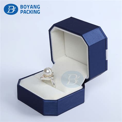 wholesale ring boxes suppliers